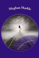 Meghan Markle 1387447173 Book Cover