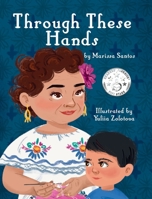 Through These Hands 1960157426 Book Cover