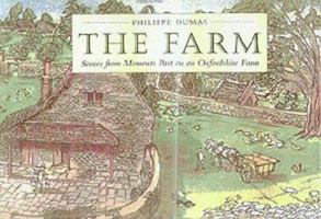 A Farm 1568461690 Book Cover