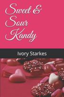 Sweet & Sour Kandy (Republished 1728779960 Book Cover