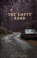 The Empty Road B0GQVGGXZP Book Cover