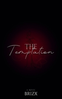 The Temptation B0FXNXSV7X Book Cover