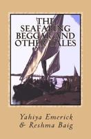 The Seafaring Beggar and Other Tales 1889720062 Book Cover