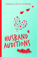 Husband Auditions 0825447100 Book Cover