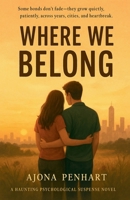 Where We Belong B0FP1VCHDB Book Cover