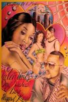 Drifting On A Memory 1522895337 Book Cover