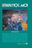 Van Hoc Moi So 5 0359986463 Book Cover
