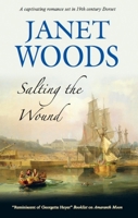 Salting the Wound 0727868292 Book Cover
