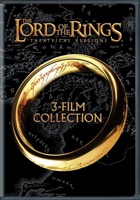 The Lord of the Rings Trilogy