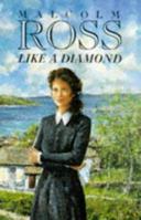 Like a Diamond 0749904313 Book Cover