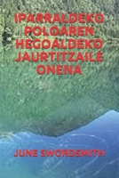 Besti skyttan su�ur af Nor�urp�lnum B08D4VQ75J Book Cover