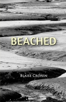 Beached B08CWG45MT Book Cover
