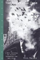 The Driftless Zone 1883642329 Book Cover