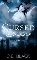 Cursed Desires 1494460076 Book Cover