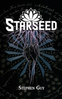 Starseed 1999200195 Book Cover