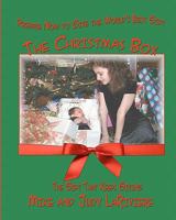 The Christmas Box: The Gift That Keeps Giving 1450595642 Book Cover