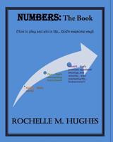 Numbers: The Book: 150275987X Book Cover