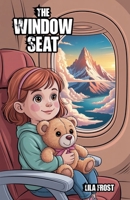 The Window Seat B0FGWK8LN9 Book Cover