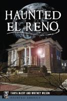 Haunted el Reno 1467141550 Book Cover