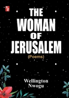 The Women of Jerusalem 9786065034 Book Cover