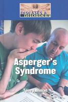 Asperger Syndrome 1420501119 Book Cover