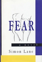 Fear 1882593227 Book Cover
