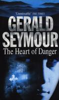The Heart of Danger 0002250098 Book Cover