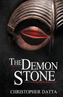 The Demon Stone 0996090894 Book Cover