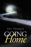 Going Home 1665776617 Book Cover