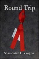 Round Trip 0615156150 Book Cover