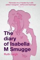 The Diary of Isabella M Smugge 1912726408 Book Cover