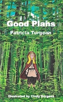 Good Plans B0GSK4ZM11 Book Cover