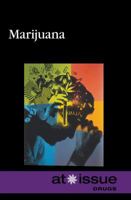 Marijuana 0737744332 Book Cover