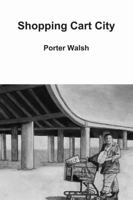 Shopping Cart City 1365690563 Book Cover