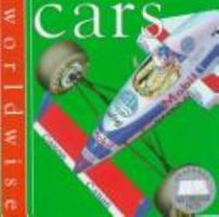 Cars (Worldwise) 0531152669 Book Cover