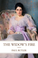 The Widow's Fire 1771334053 Book Cover