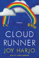 Cloud Runner