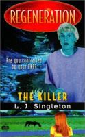 The Killer 0425178641 Book Cover
