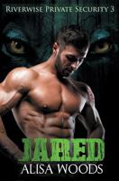 Jared 1095657356 Book Cover
