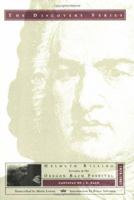 Helmuth Rilling: The Oregon Bach Festival Master Class Lectures, 1979-1981 0893281999 Book Cover