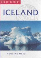 Iceland 1843302756 Book Cover