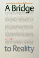 A Bridge to Reality 1905200552 Book Cover