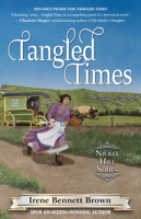 Tangled Times 1432867326 Book Cover