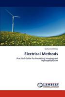 Electrical Methods 3659122254 Book Cover
