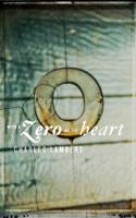 With a Zero at its Heart 0007545517 Book Cover