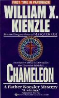 Chameleon 0836261275 Book Cover
