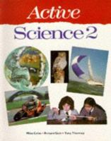 Active Science 0003274322 Book Cover