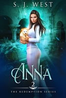 Anna 1497426936 Book Cover