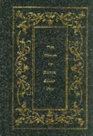 Short Stories, Poems, Novels 1800607067 Book Cover