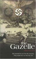 The Gazelle 1857768256 Book Cover